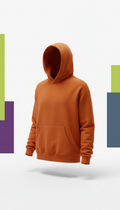 Example product