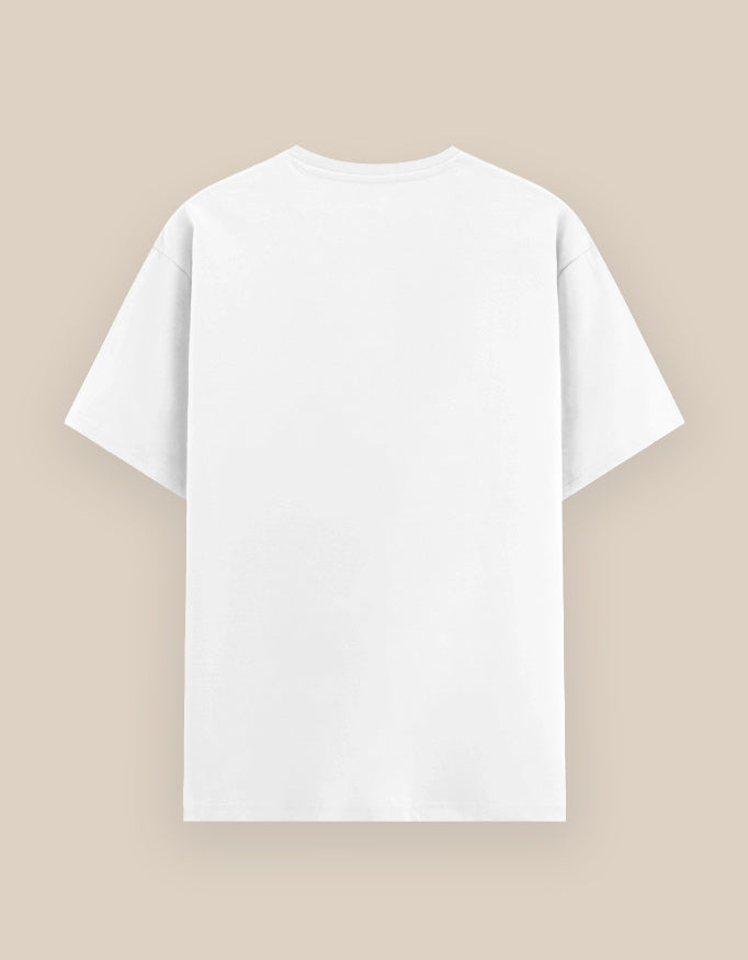 Back_2_c_1.jpg