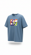 Example product