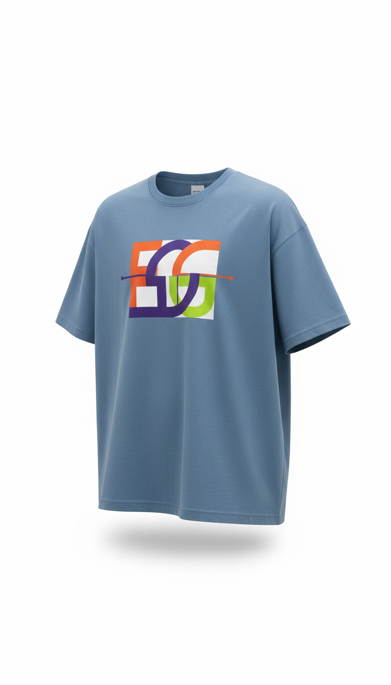 Example product